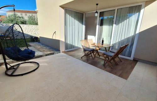 Casa Mili - Ante & Marta - Foto 10