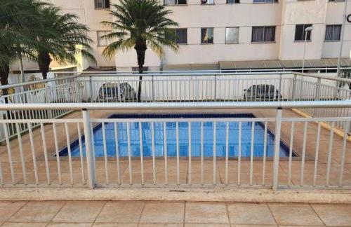 Apartamento 2 quartos no centro de Valparaizo - Foto 11