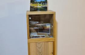 Appartamento Elen - Foto 10