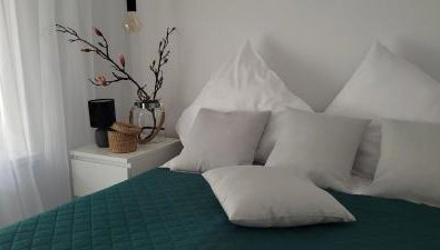 Apartamenty Pod Uwalonym Dębem - Foto 4