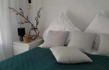 Apartamenty Pod Uwalonym Dębem - Foto 4