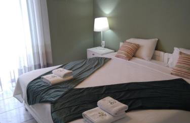 Dionisos Elia - Foto 10