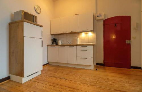 Urlaub im historischem Klever Tor - Foto 26