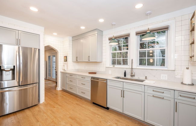 Avon Hills Hideaway - Foto 23