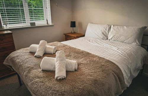 Dog Friendly Kessingland Chalet | Coastal Retreat - Photo 22