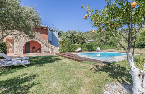 Neriana Villa - Garden Paradise - Foto 38