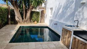 Casa Playa Javea - Foto 5