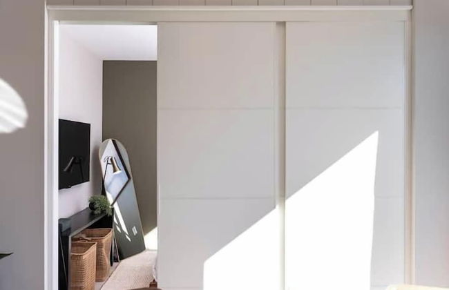 Luxury Furnished Apartments by Hyatus Downtown at Yale - Foto 16