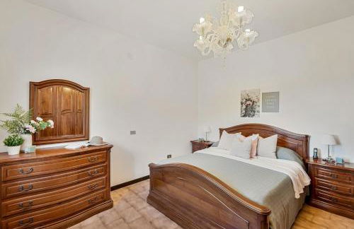 Villa Poesia, 7 pax with pool - Foto 8