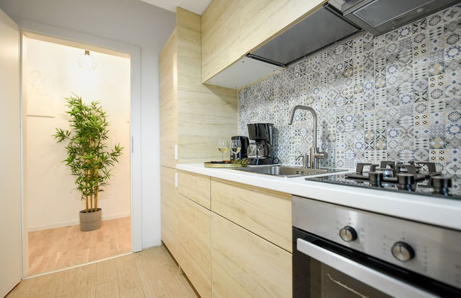 Vacation Feel - Foto 19