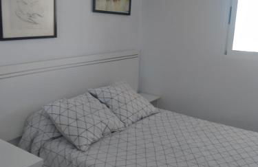 Atico Duplex 1ª - Foto 27