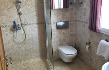 Casa Ladena - Foto 24