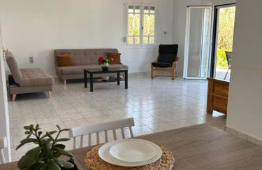 Modern Villa in Lesvos - Photo 7