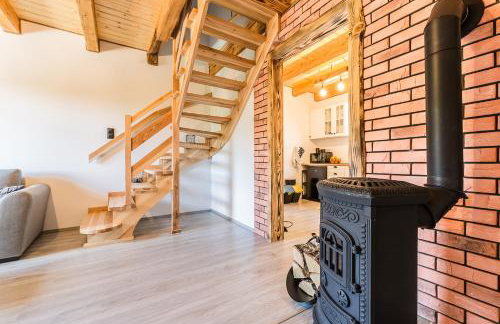 Antkowe Wzgórze - Foto 79