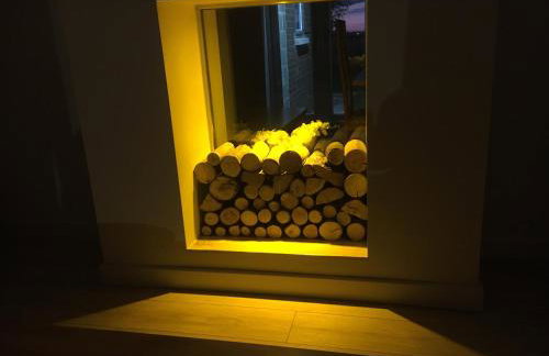 Tivoli Place - Foto 13