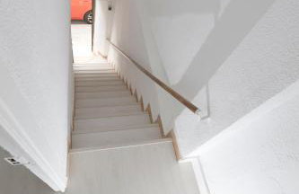 Encantador Apartamento de Lujo en Valencia 3 Dormitorios - Foto 31