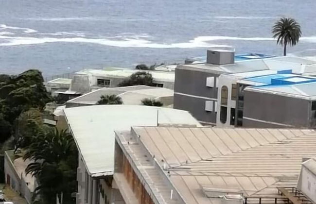 Departamento en Valparaíso Marigen - Foto 14