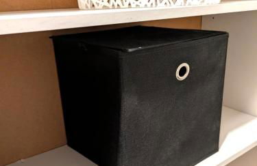 Kleine Sonnenstrahl-Oase - Photo 74