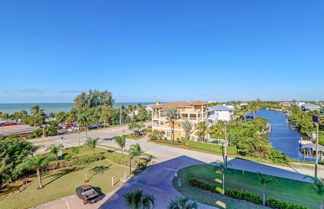 Beach & Tennis 1604 - Foto 17