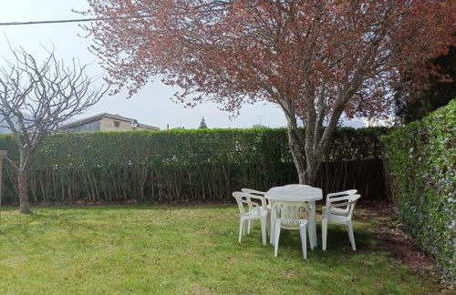 La Casa de Ana - Photo 20