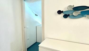 Villa Las Olas, 500m from the sea with private pool - Foto 3