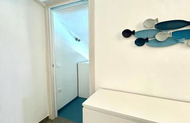 Villa Las Olas, 500m from the sea with private pool - Foto 3