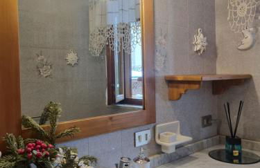 Appartamento a Monclassico - Photo 8