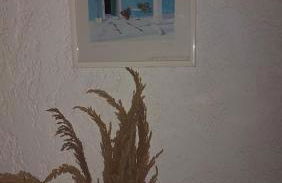 Lily's house near the beach - Photo 34