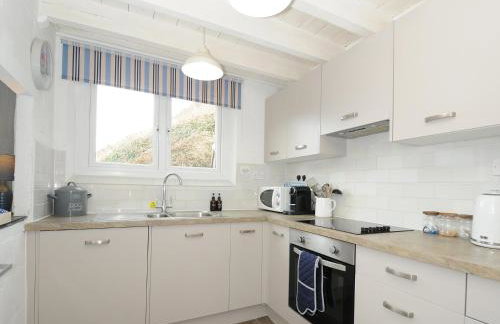 Little Ruffo - Foto 12