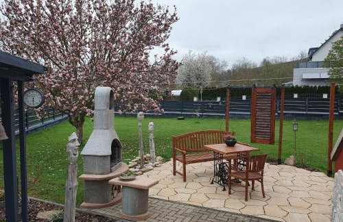 Achims Hüttl - Foto 9