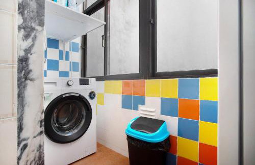 Apartamento da Alegria - Photo 17