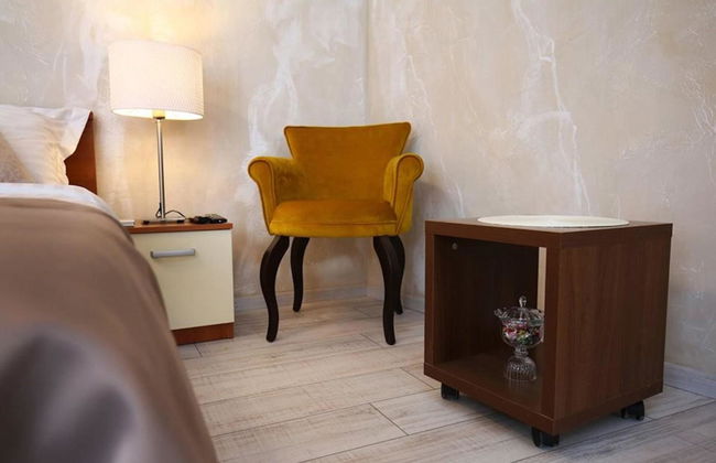 Luxury Lidija Rooms - Photo 38