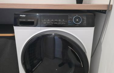 Appartement neuf et nouvelle top gestion, hyper calme, vue superbe mer et nature - Foto 49