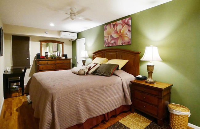 Private Vacation Villa Kohola - Foto 2