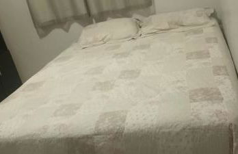 Duplex Duo - Foto 18