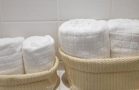 Eismauer Suite - Foto 22