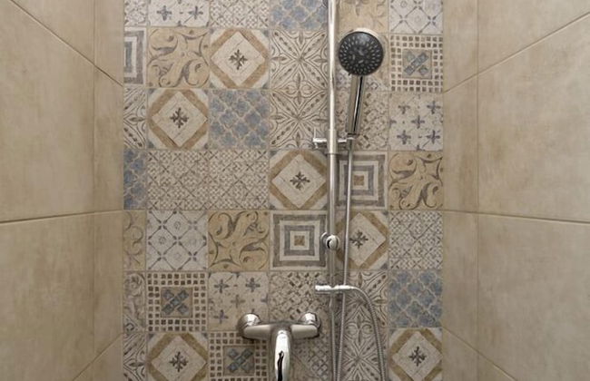 Dune di Marispica - Photo 18