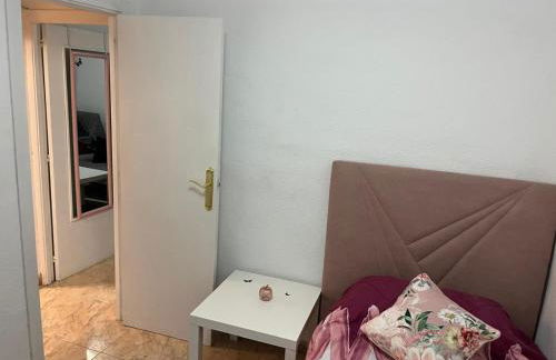 Beautiful apartment in Torrejón de Ardoz, Madrid - Foto 23