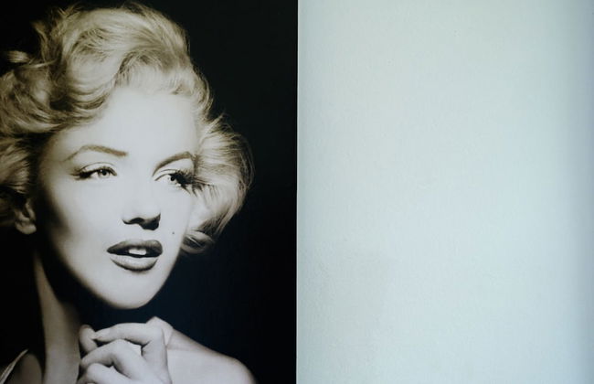 Spaciousviewsbalcony2-bedroomsen-suitenetflix - Foto 33