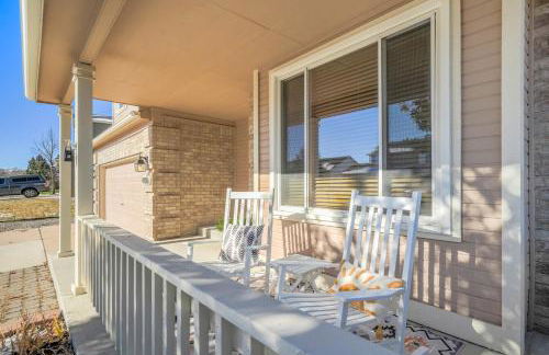 Springs Comforts - Pets OK - Ping Pong - by nestago - Foto 3