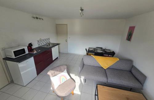 15 min A7, idéal Pro, Nuit Étape & invités événement - Foto 22