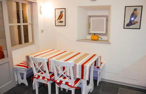 Casa Amabile - Photo 12