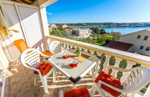 Apartments Marko Dominik - Foto 58