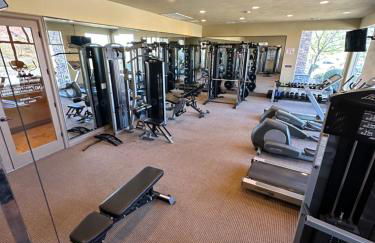 Sonoro Sands - Foto 16