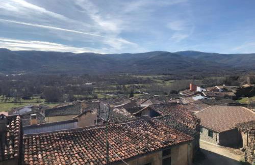 Casa Rural Fuente la Bolera - Foto 13