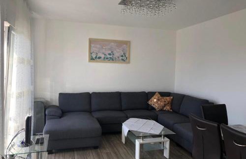 Mira Apartment - Photo 12