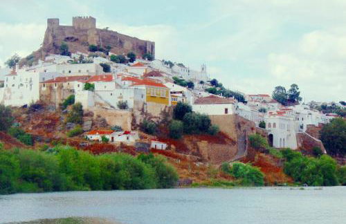 Casa do Funil - Foto 24