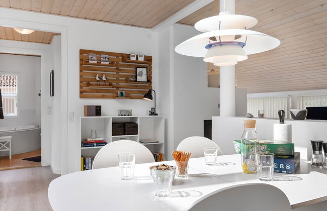 "Sölva" - 750m from the sea - Foto 22