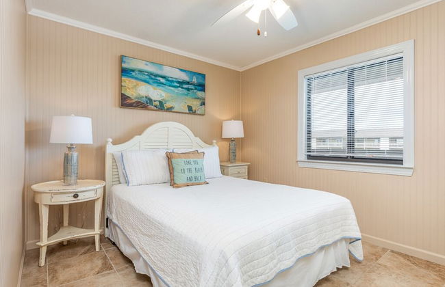 Lighthouse Point - Foto 5