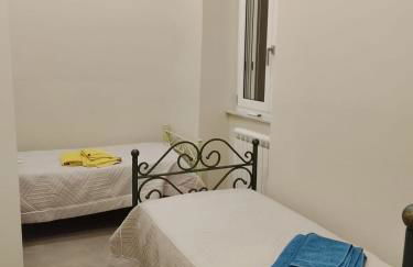 GIOIA Holiday Home - Foto 27